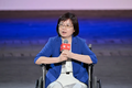 康明斯与客户同庆在华50周年
