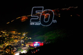 康明斯与客户同庆在华50周年