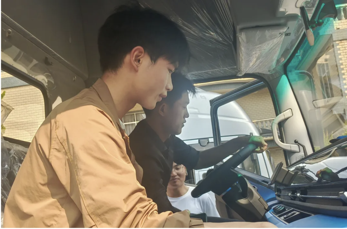 칤2.0Ῠ