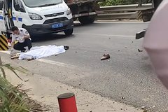 һ���������ɹε�Ħ�г� ��1��1��