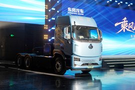 全正向开发 兆瓦级快充 更轻更智能 省电全能王翼威5速报