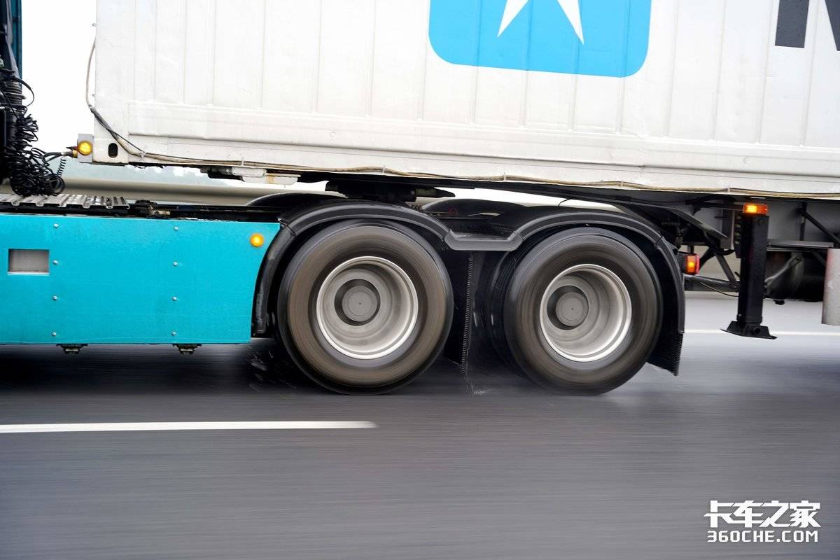 �ٹ����ͺ�29.9L&nbsp;��JH6����֦ʲô����?