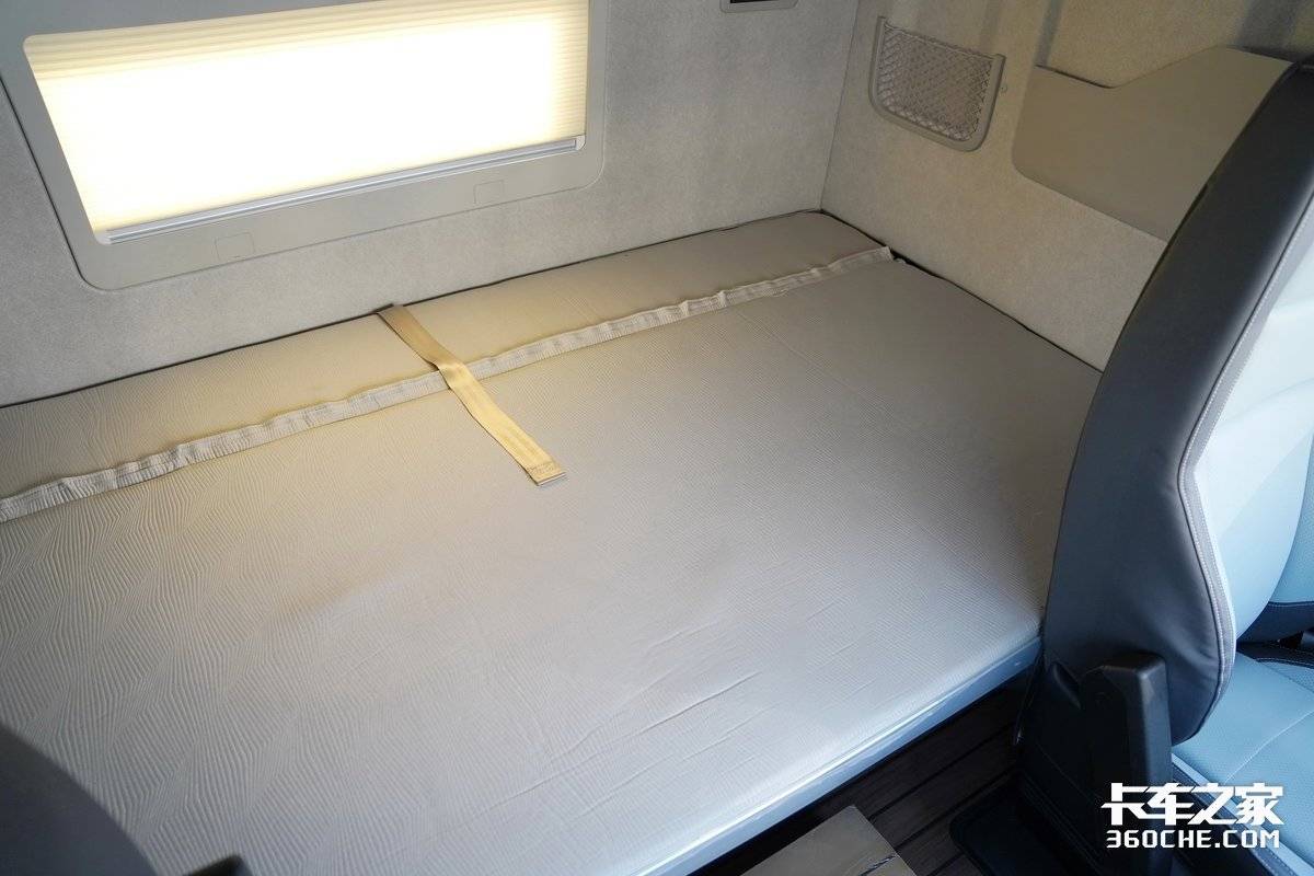 �ٹ����ͺ�29.9L&nbsp;��JH6����֦ʲô����?