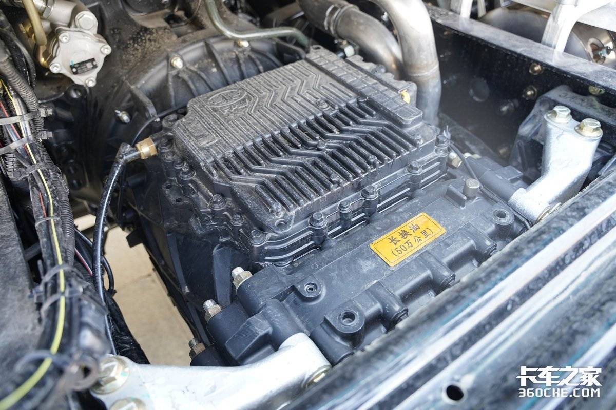 �ٹ����ͺ�29.9L&nbsp;��JH6����֦ʲô����?