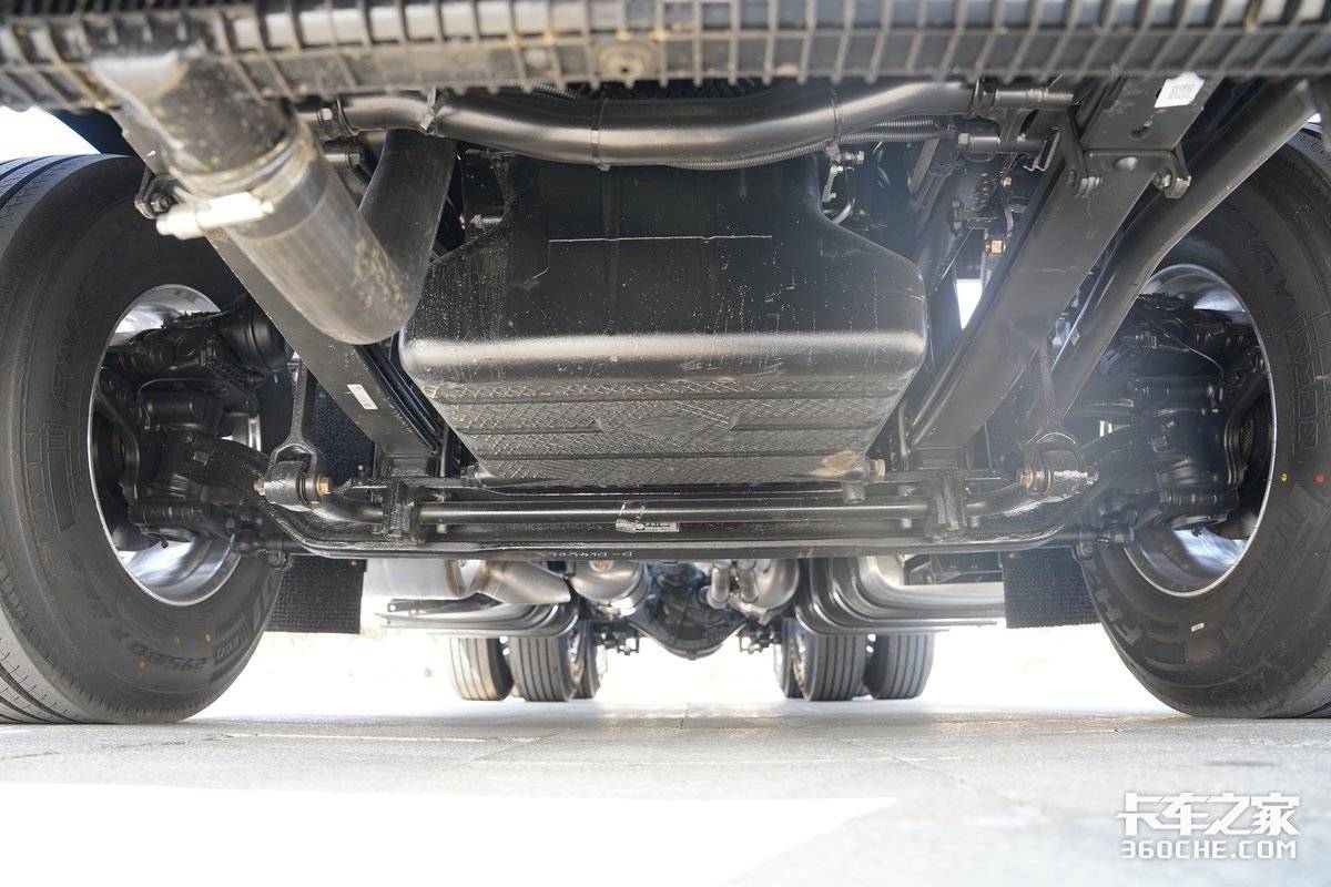 �ٹ����ͺ�29.9L&nbsp;��JH6����֦ʲô����?