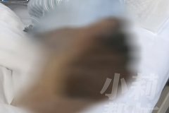 һ10ƿ̼ 5ֺص