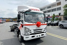 机皇4JZ1加持 最大180马力 旗舰之作KV800登场！