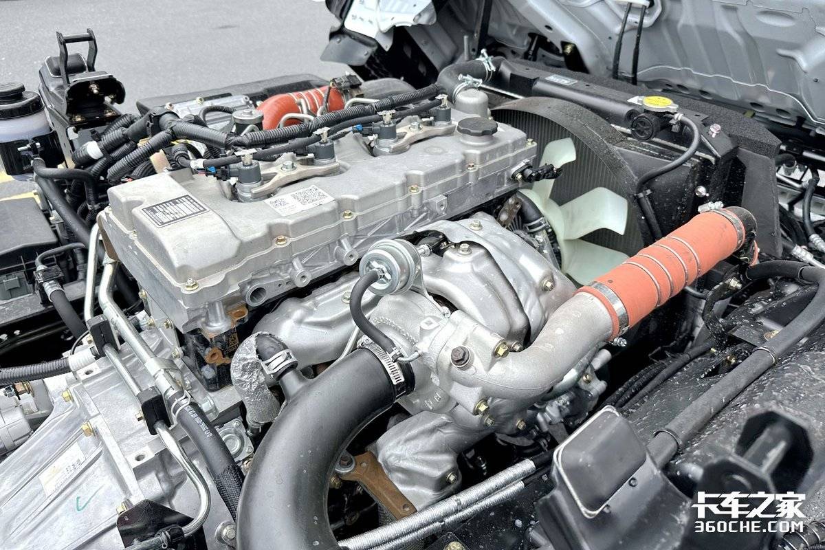 4JZ1ӳ һ߶ȫῨKV800ǳ