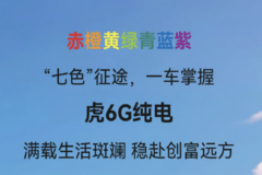 Ȼϣ6G̫ˣ