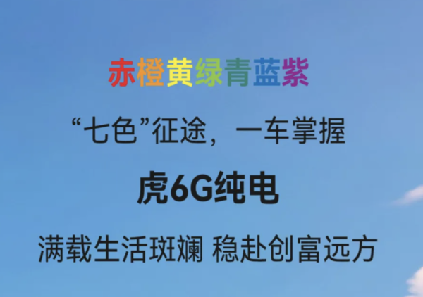 Ȼϣ6G̫ˣ