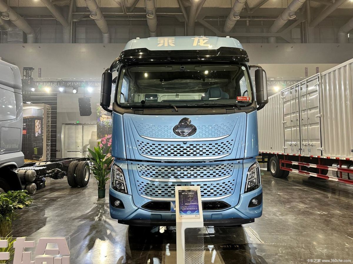 ����H7 Pro 6x2��س�����ʡ�Ͷ���