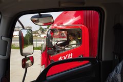 ��ع���ȡ���ˣ���Ӧ���ˣ�