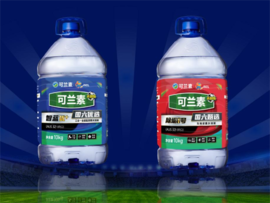 "苏超"赞助席位争夺战！南京本土企业龙蟠科技凭何 “踢” 进决赛圈？