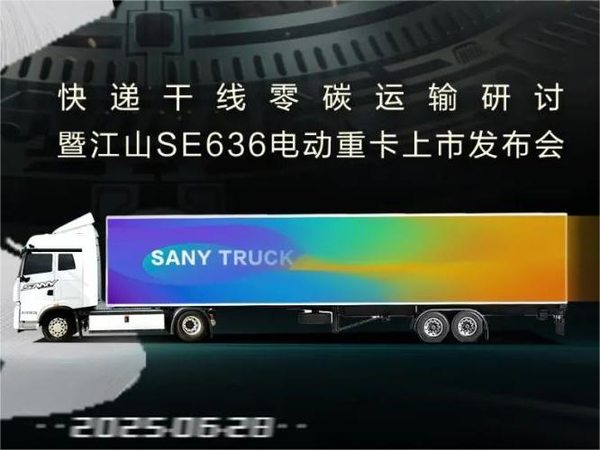 ʱ5죡ݸֻ̼