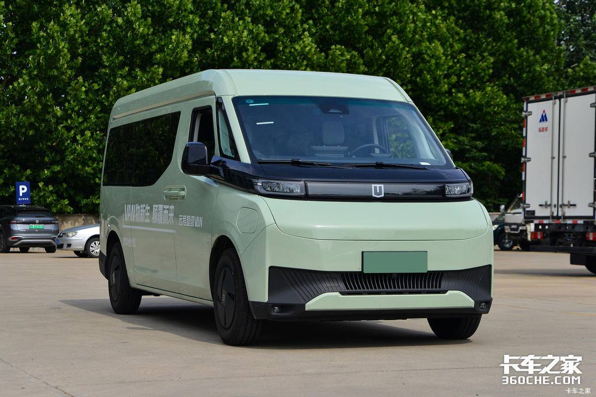 20255ԴVAN