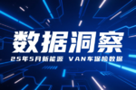 20255ԴVAN