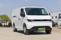 20255ԴVAN