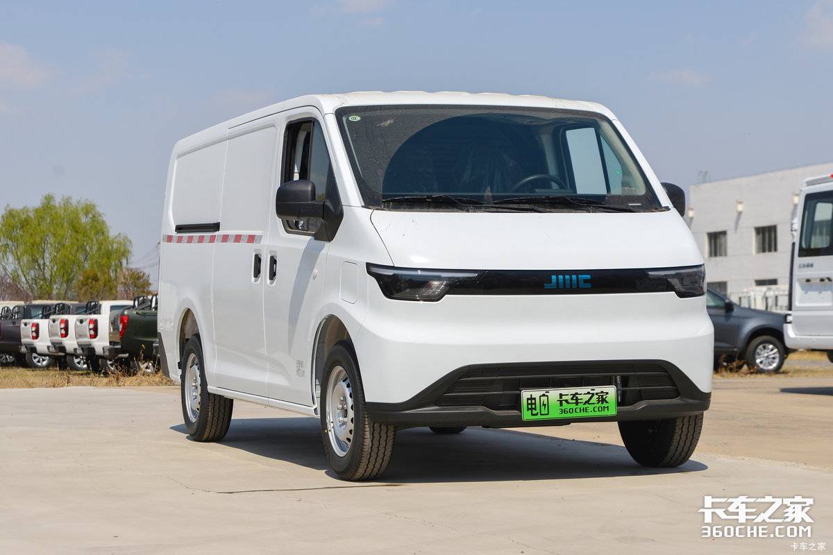 20255ԴVAN