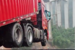 ݸѶ೵䣡