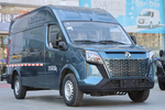 V9+ ֵȫܴVAN