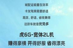 2L+ 6G