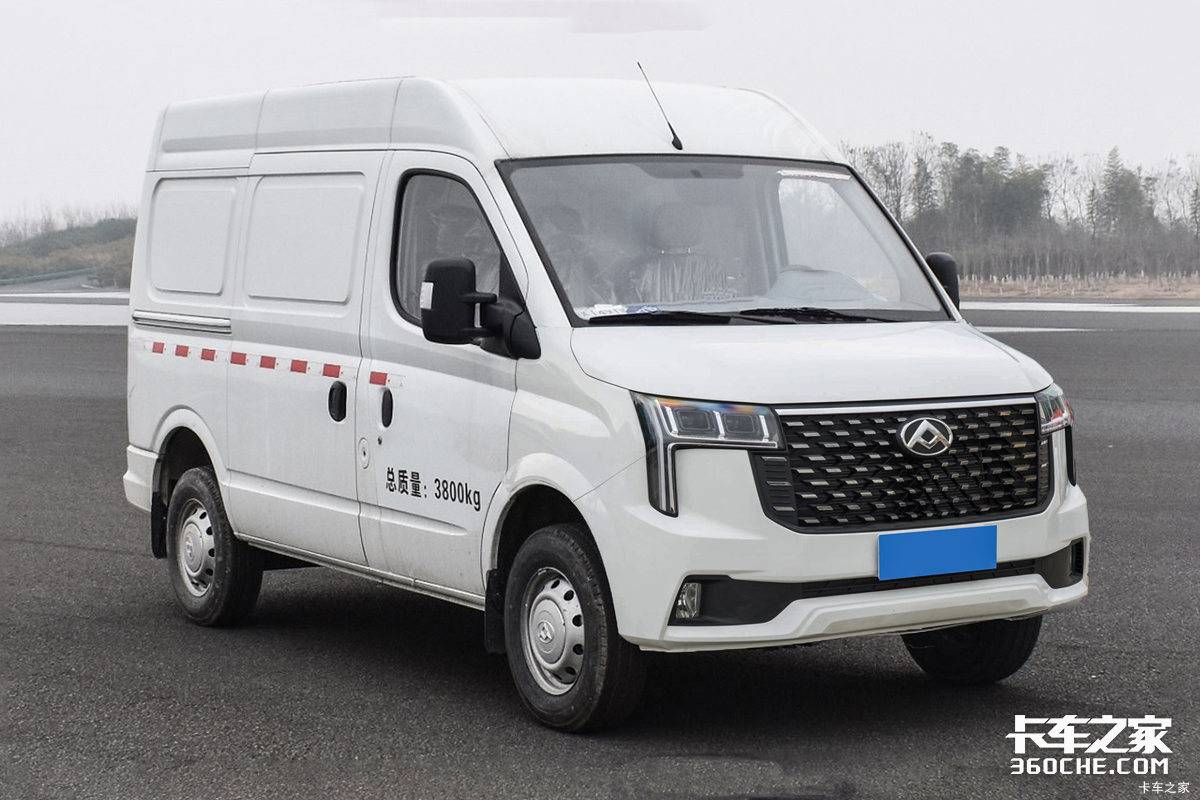 20255VANݽ