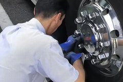 ձ涨ѼӰΪÿ45Сʱ