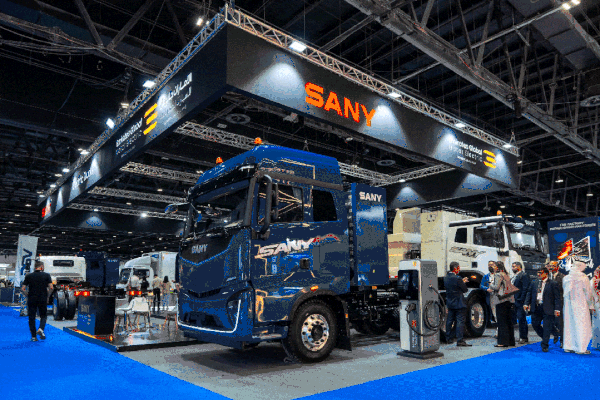 ��һ�綯�ؿ�����ϰ�����Դ��չ