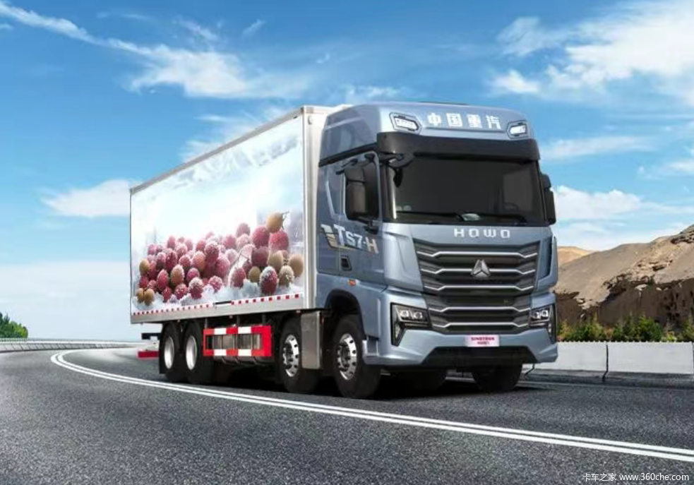 ֦ͷ������ ����TS7��س�������Լ����