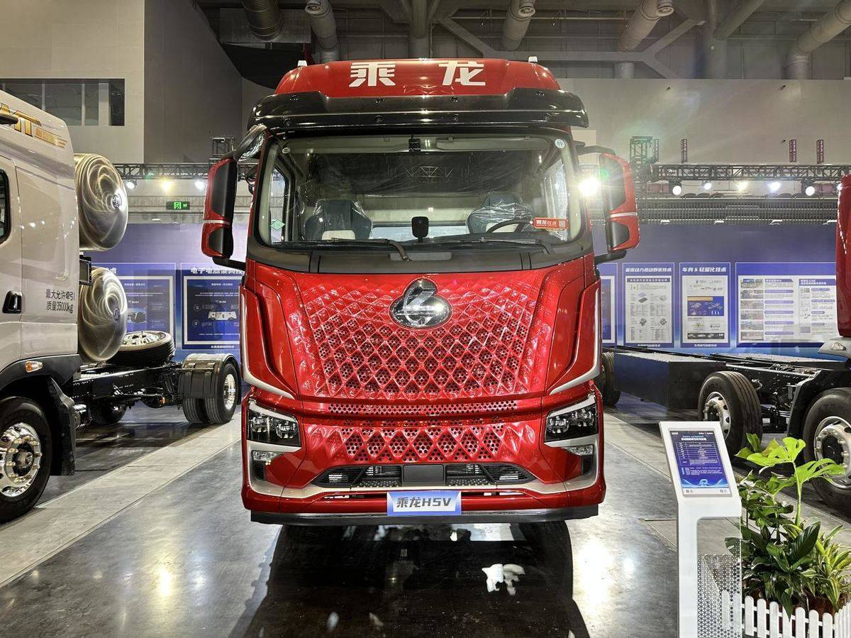 ����H5V������ȼ���ؿ�˭��˭׬