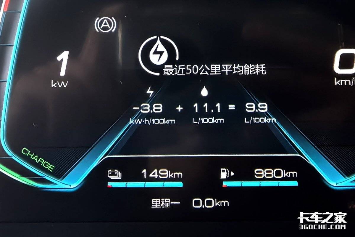 �չ�!&nbsp;���ǵϻ춯�Ῠ���ﳤ�����զ��