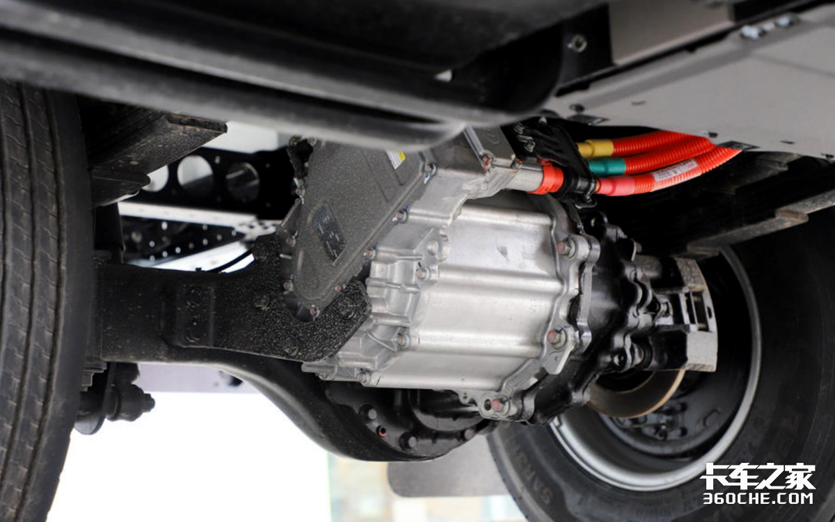 �չ�!&nbsp;���ǵϻ춯�Ῠ���ﳤ�����զ��