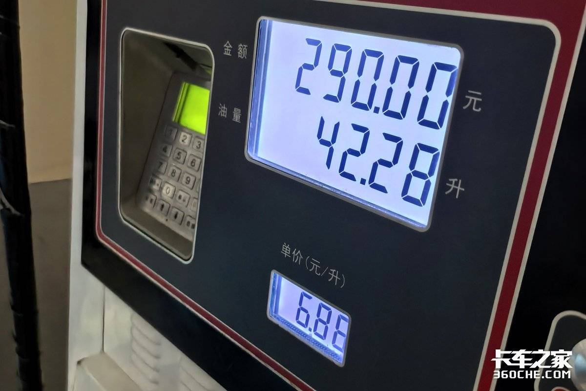 �չ�!&nbsp;���ǵϻ춯�Ῠ���ﳤ�����զ��