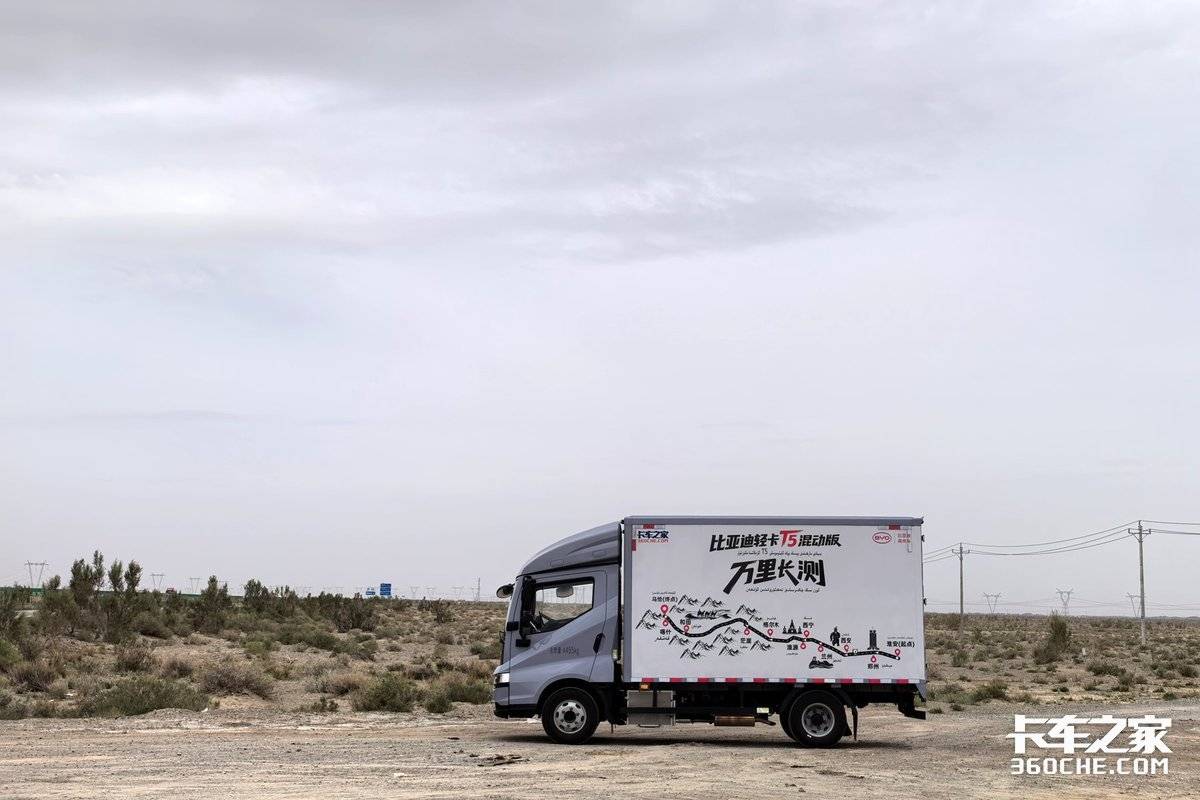 �չ�!&nbsp;���ǵϻ춯�Ῠ���ﳤ�����զ��