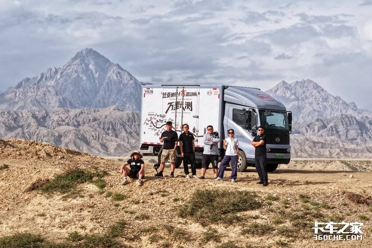 �չ�!&nbsp;���ǵϻ춯�Ῠ���ﳤ�����զ��