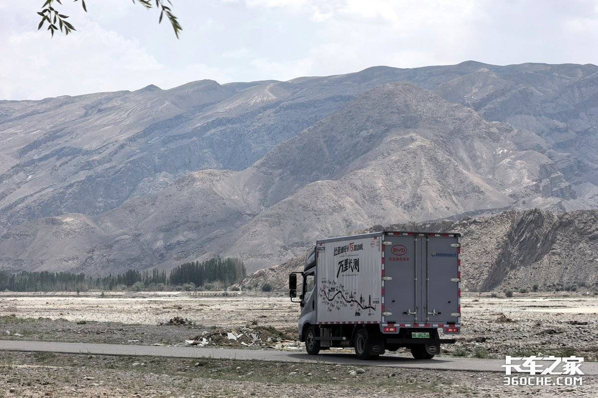 �չ�!&nbsp;���ǵϻ춯�Ῠ���ﳤ�����զ��