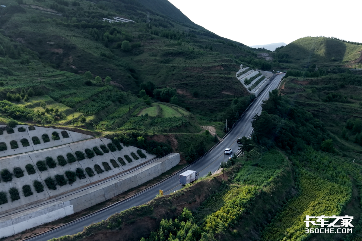 �չ�!&nbsp;���ǵϻ춯�Ῠ���ﳤ�����զ��