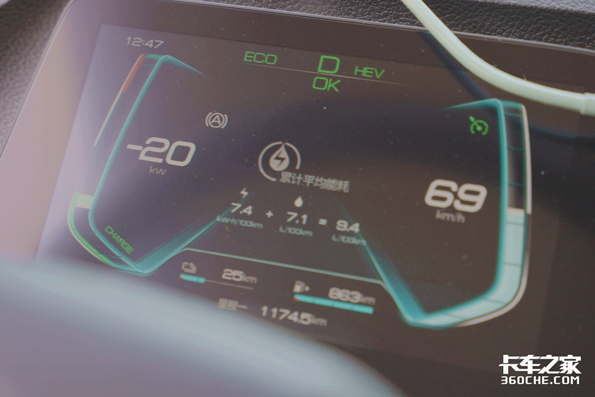 �չ�!&nbsp;���ǵϻ춯�Ῠ���ﳤ�����զ��