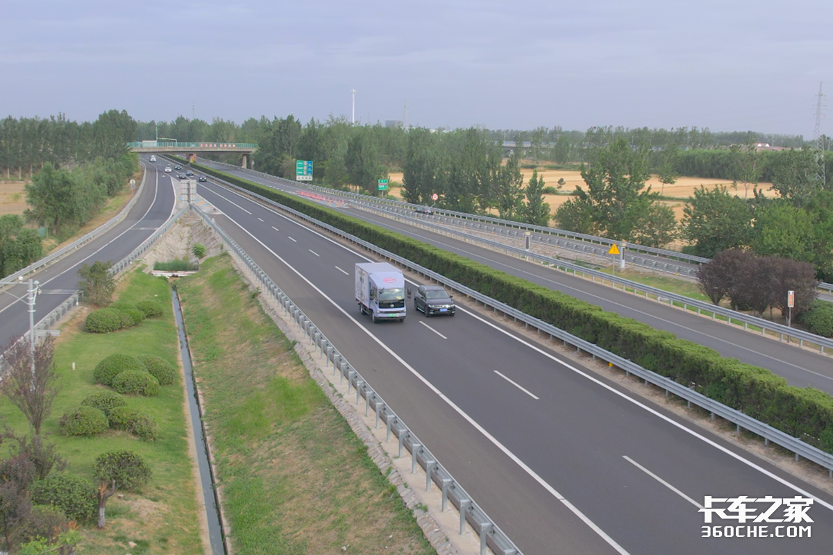 �չ�!&nbsp;���ǵϻ춯�Ῠ���ﳤ�����զ��