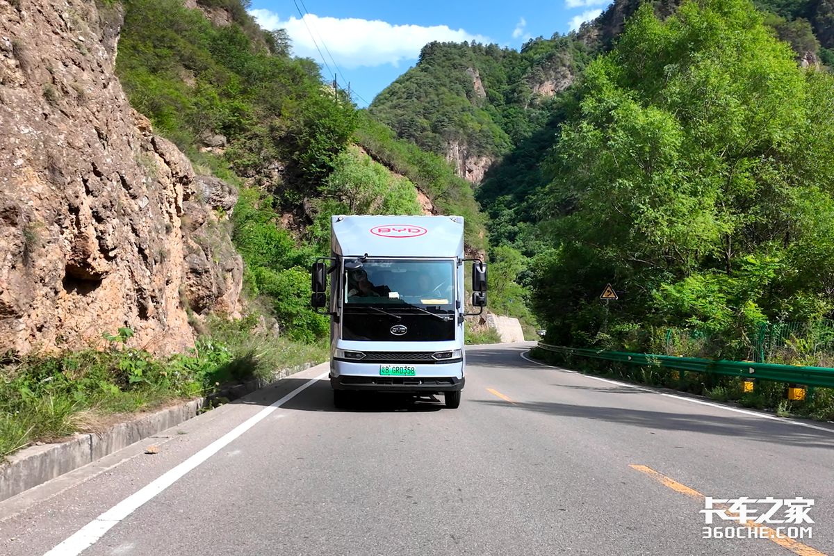 �չ�!&nbsp;���ǵϻ춯�Ῠ���ﳤ�����զ��