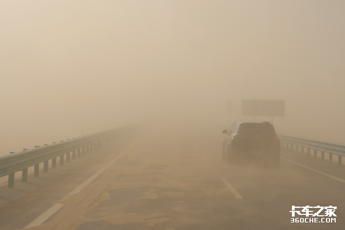 �չ�!&nbsp;���ǵϻ춯�Ῠ���ﳤ�����զ��