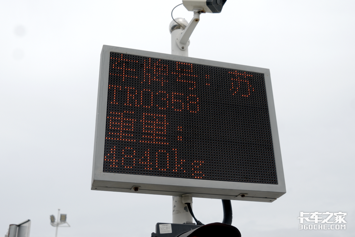 �չ�!&nbsp;���ǵϻ춯�Ῠ���ﳤ�����զ��