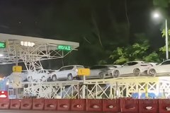 ˳賿ôҡڵϸ