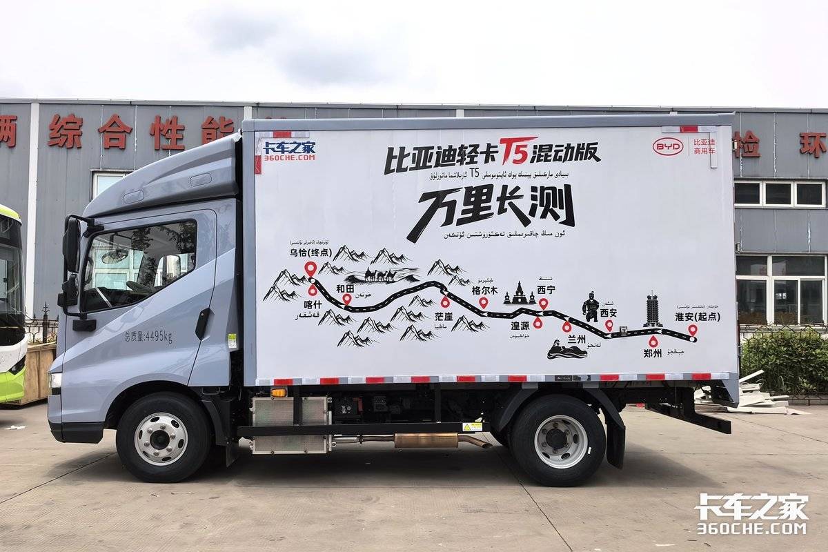 �չ�!&nbsp;���ǵϻ춯�Ῠ���ﳤ�����զ��