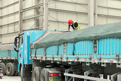 700KM/�� 1.1��/KM ��һ�ؿ���δ��漣