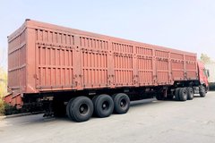 ���ƷǱ��� ˭��Ϊ���ٶ��������ݻ���?