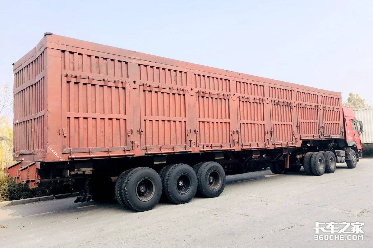 �Ž���ֹ&nbsp;�Ǳ��䷺�ı��󰵲�ʲô��