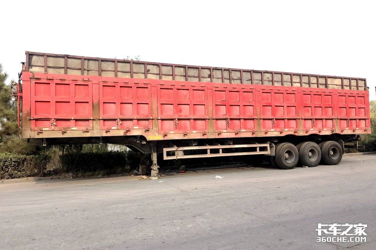 �Ž���ֹ&nbsp;�Ǳ��䷺�ı��󰵲�ʲô��