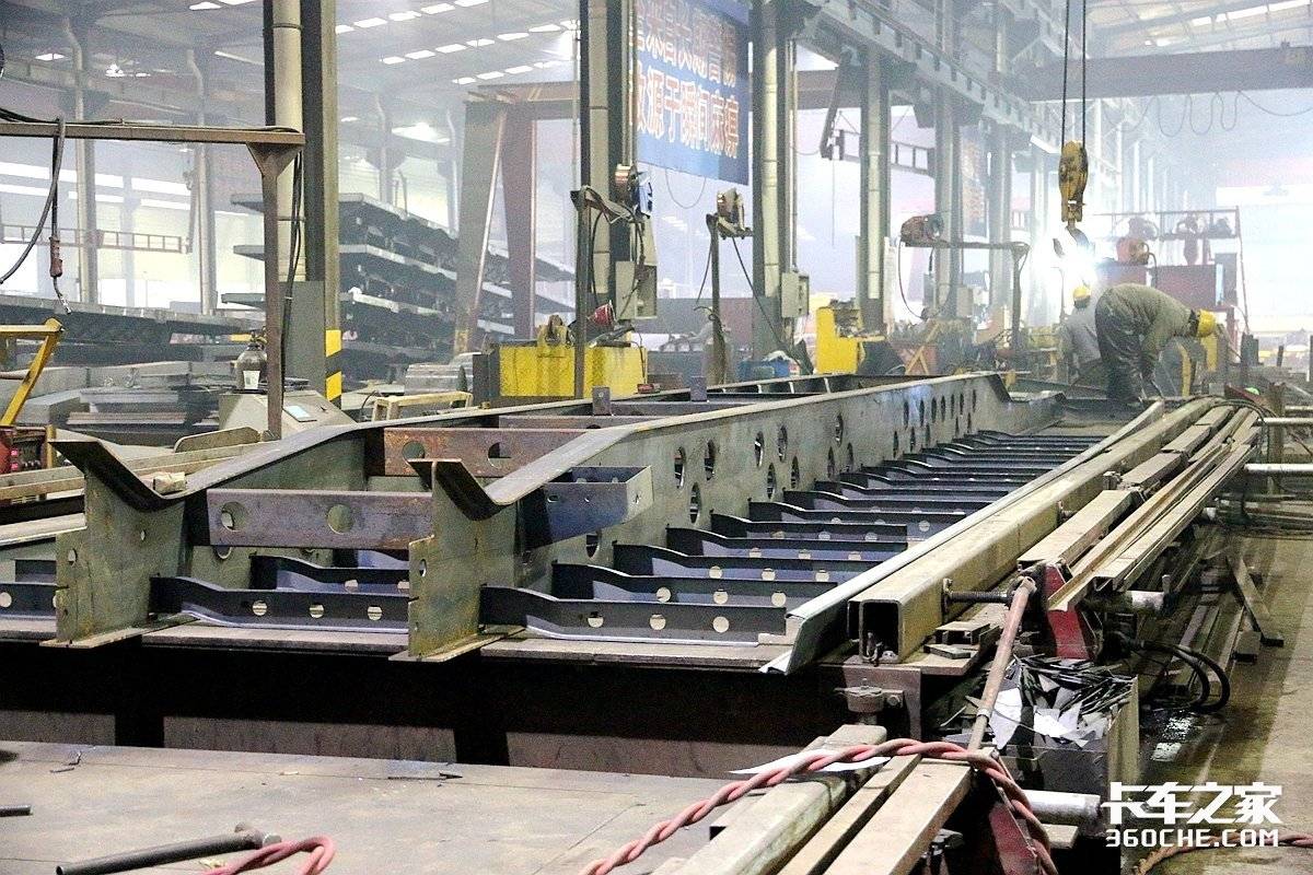 �Ž���ֹ&nbsp;�Ǳ��䷺�ı��󰵲�ʲô��