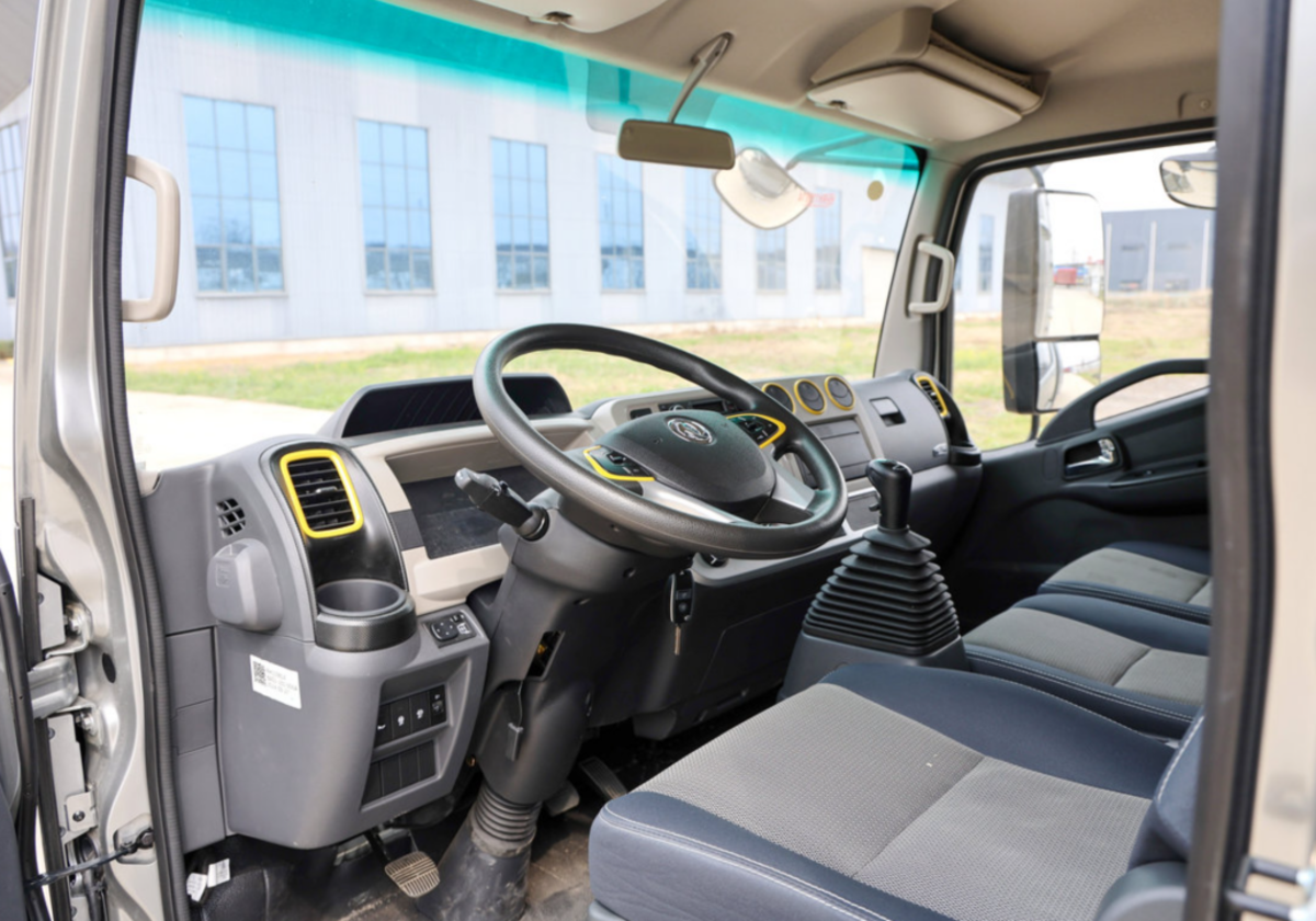 ����ȫ�¶����������½����ʽ����